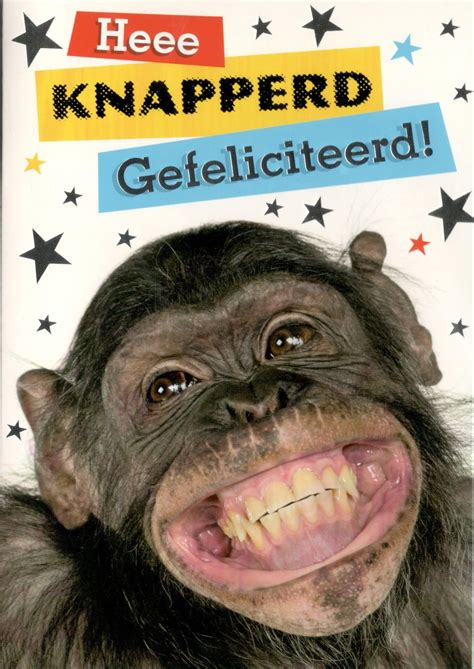 verjaardag man 25 jaar grappig|Verjaardagswensen 25 jaar. Gefeliciteerd teksten.